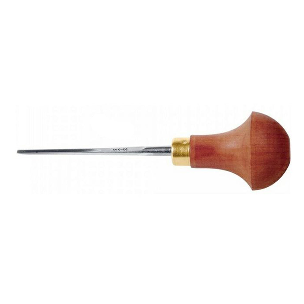 Pfeil Linoleum and Block Chisel