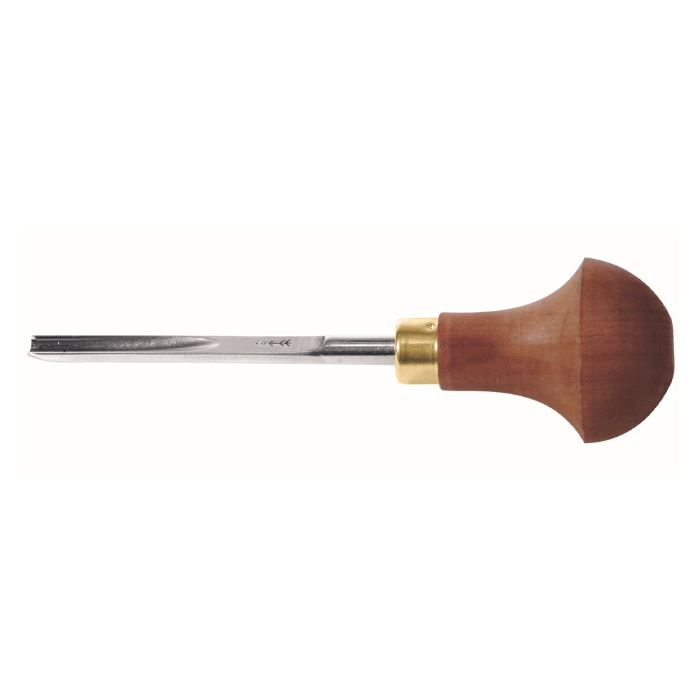 Pfeil Linoleum and Block Chisel