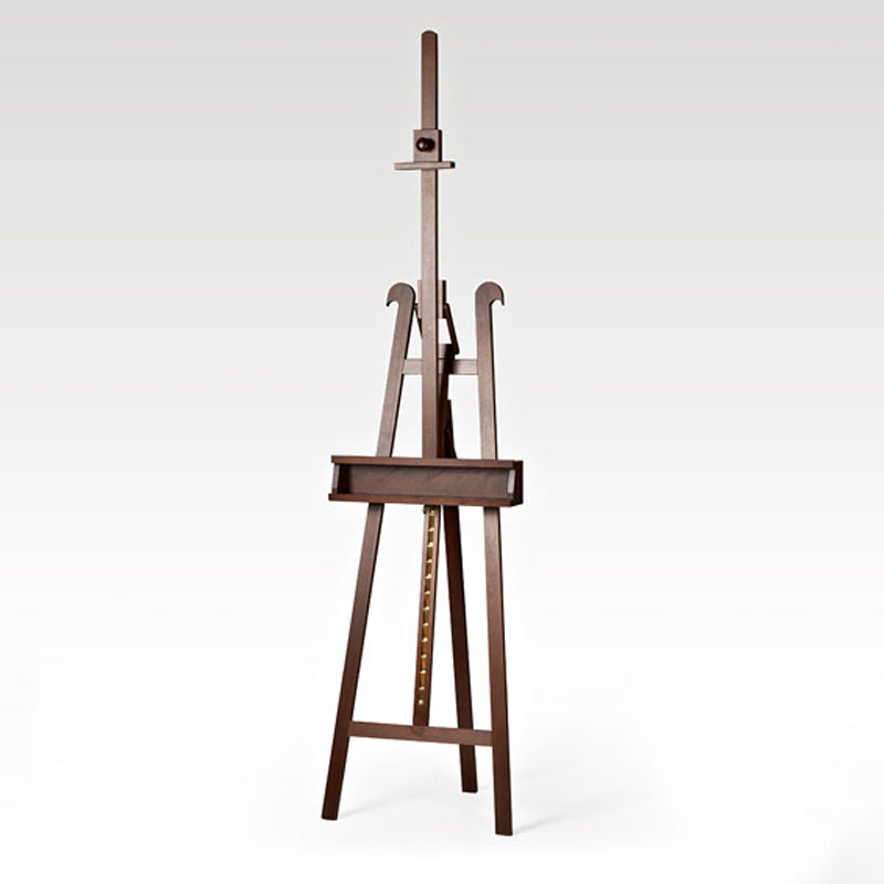 Dali Easel