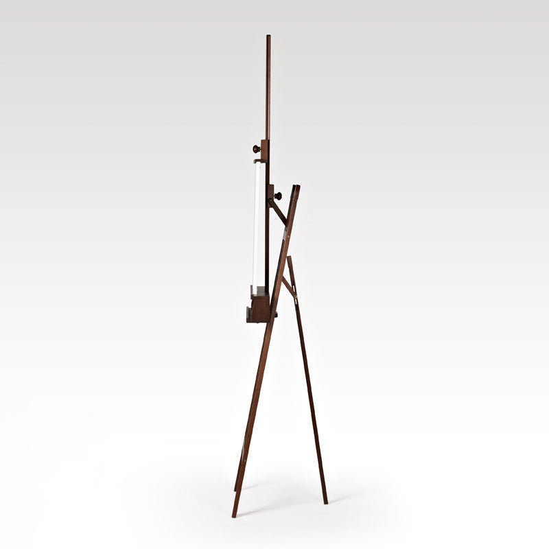 Dali Easel