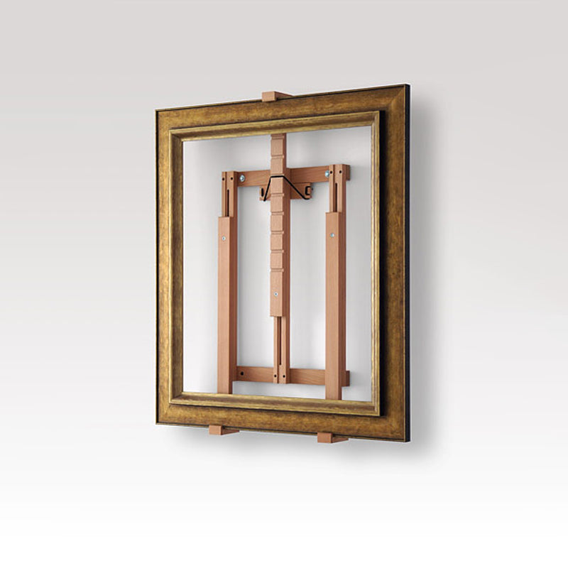 Expo Display Stand