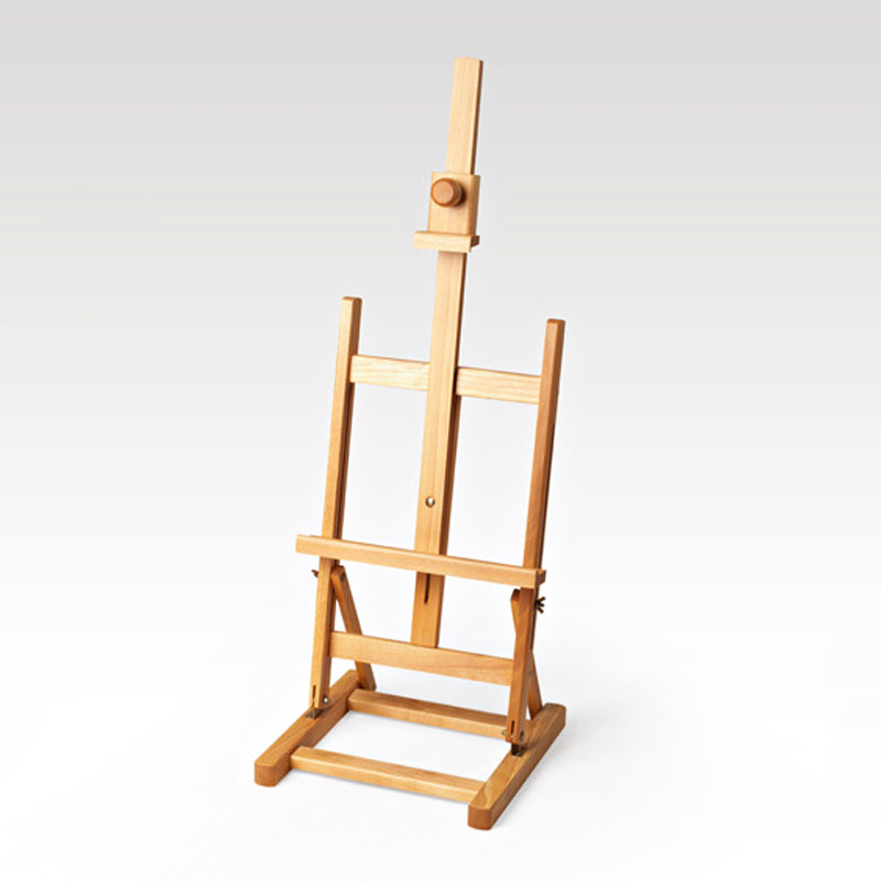 Imperia Table Display Stand