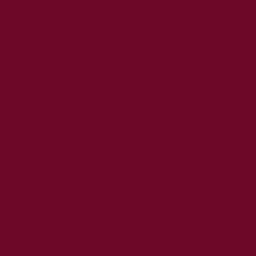 Montana BLACK Spray Colors, 400 ml