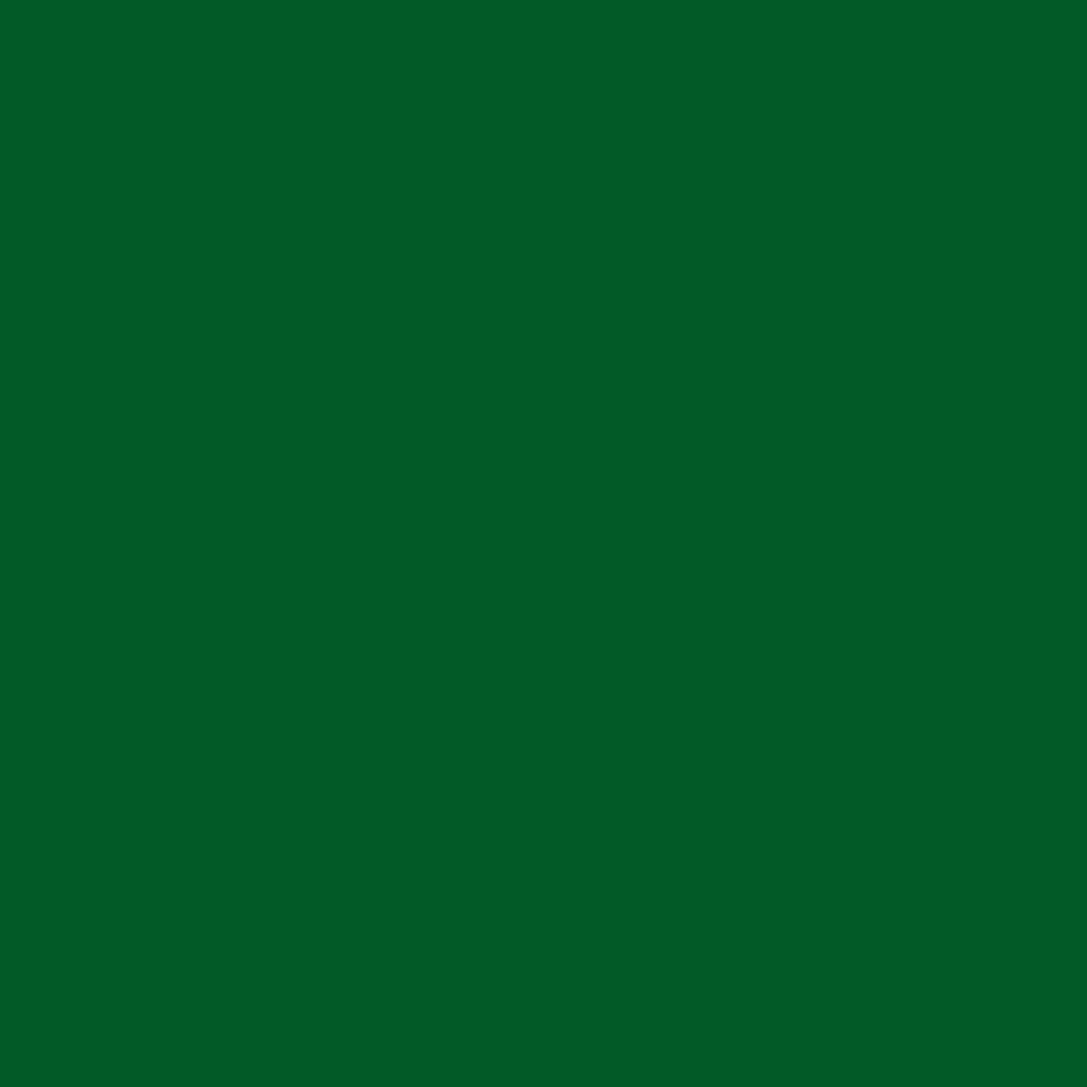 Montana BLACK Spray Colors, 400 ml