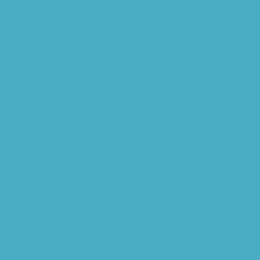 Montana BLACK Spray Colors, 400 ml