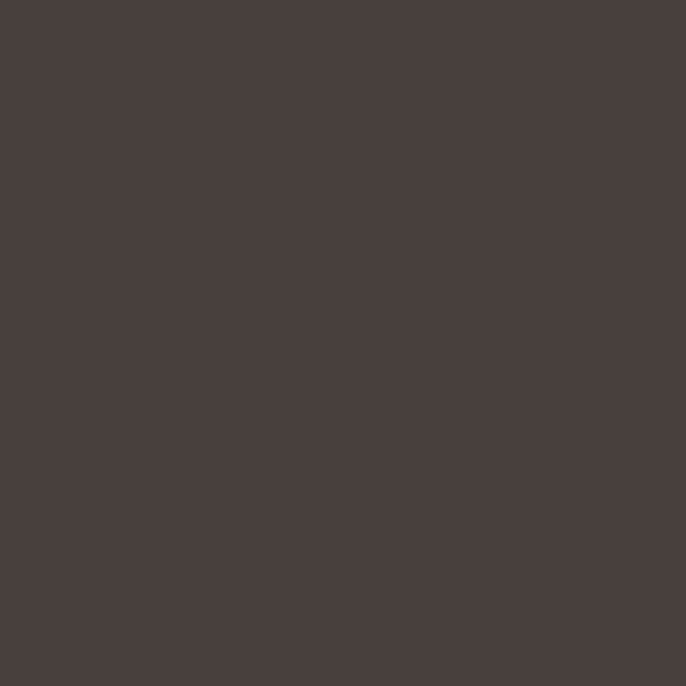 Montana BLACK Spray Colors, 400 ml