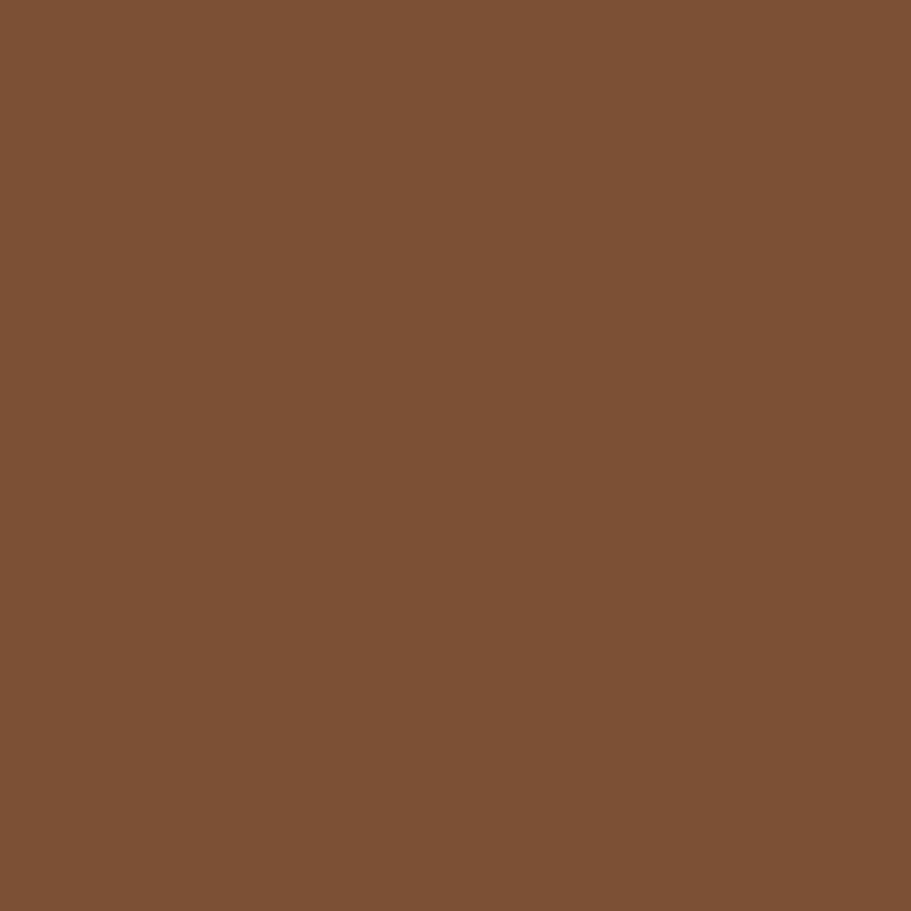 Montana BLACK Spray Colors, 400 ml