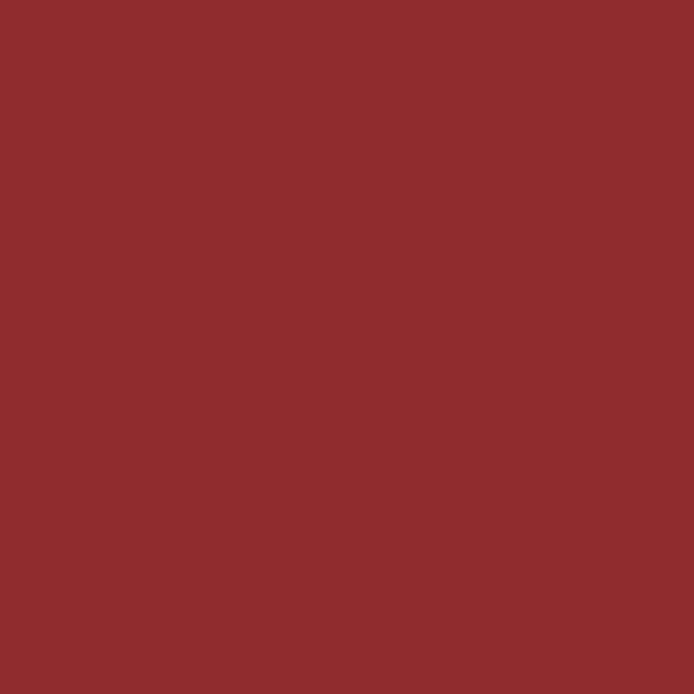Montana BLACK Spray Colors, 400 ml