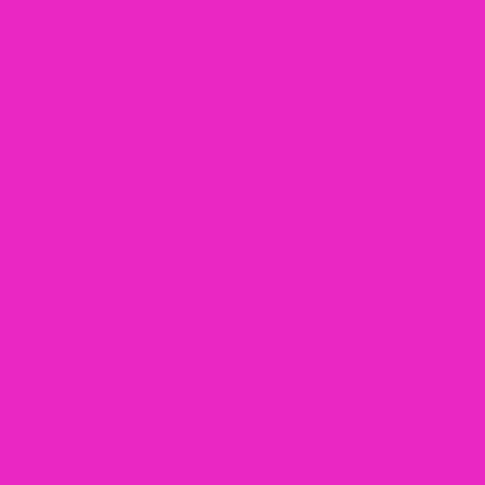 Montana BLACK INFRA Spray Colors, 400 ml