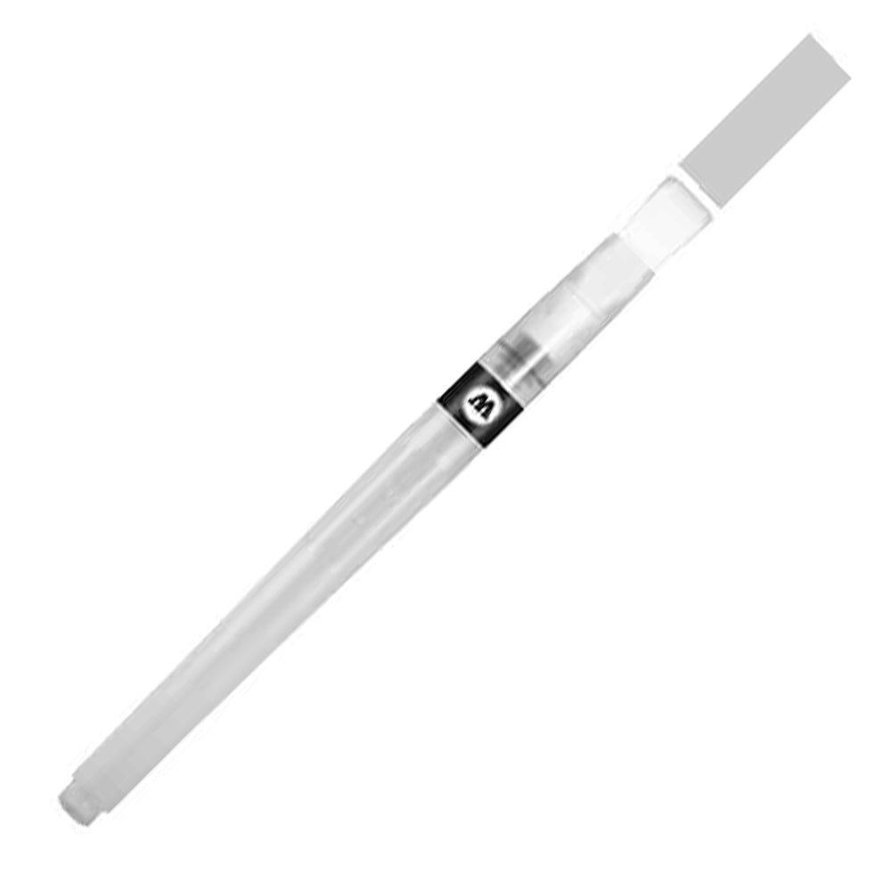 Molotow Aqua Squeeze Pens