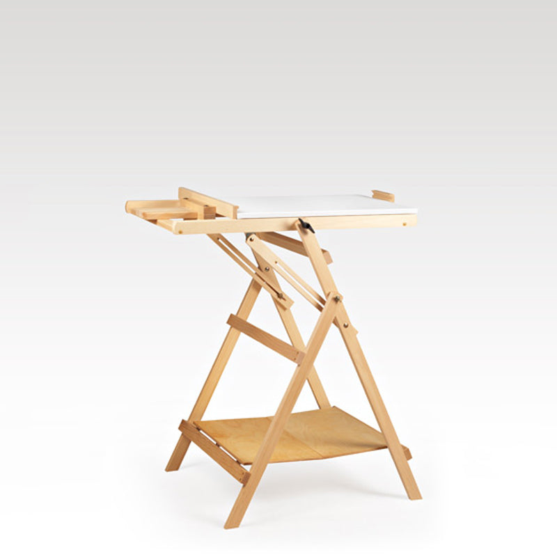 Picasso Easel