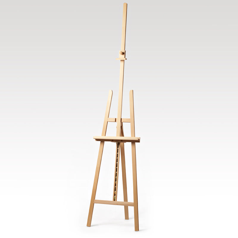 Rembrandt Easel