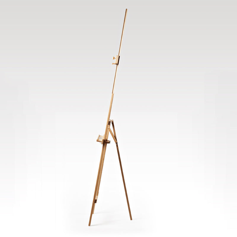 Rembrandt Easel