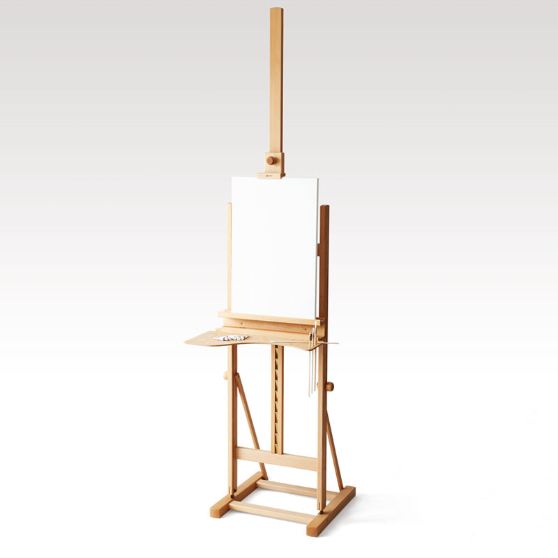 Vinci+ Easel