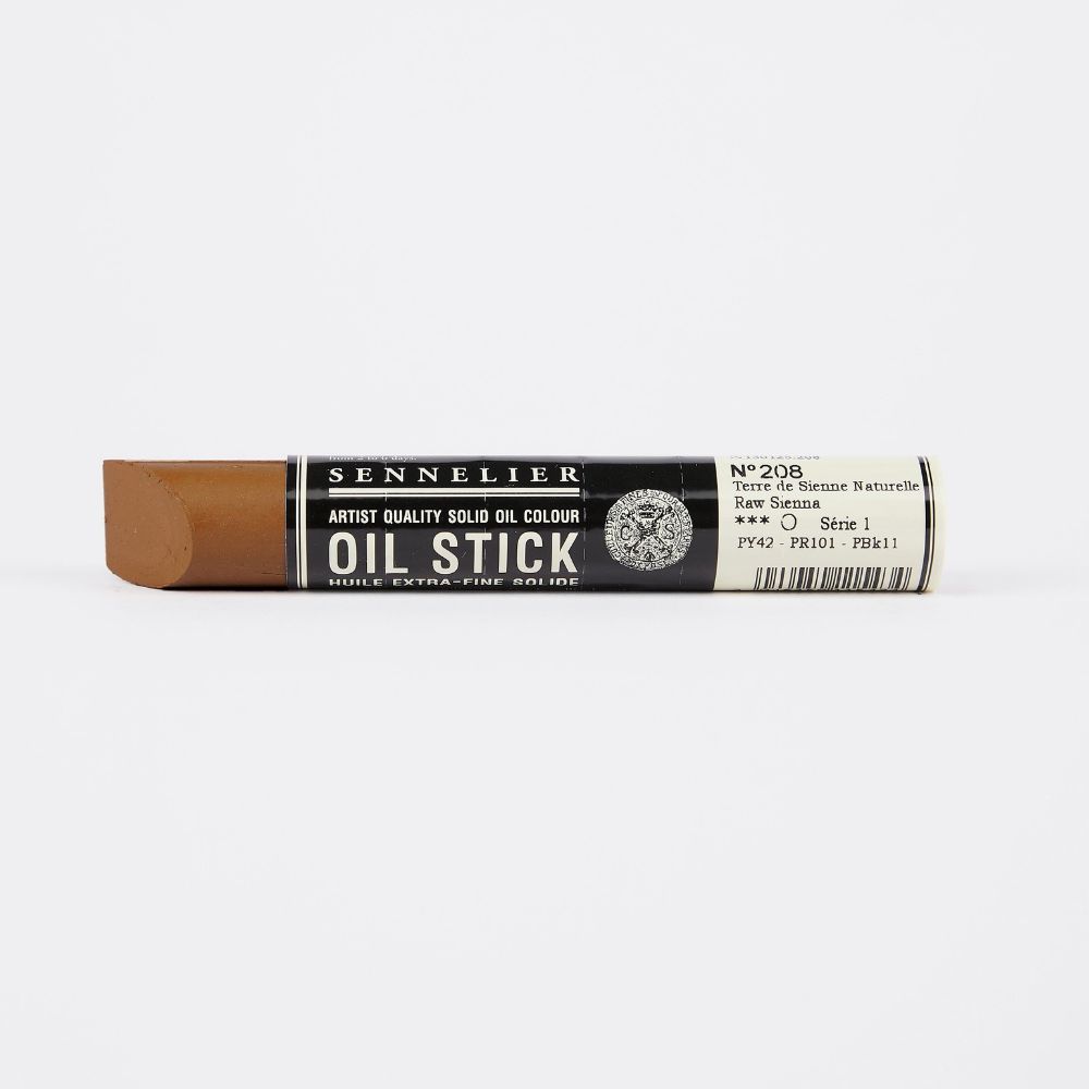 Sennelier Artist Oil Stick, 38 ml