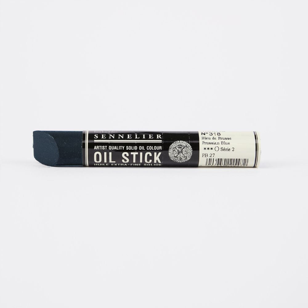 Sennelier Artist Oil Stick, 38 ml