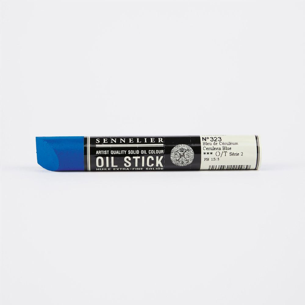 Sennelier Artist Oil Stick, 38 ml