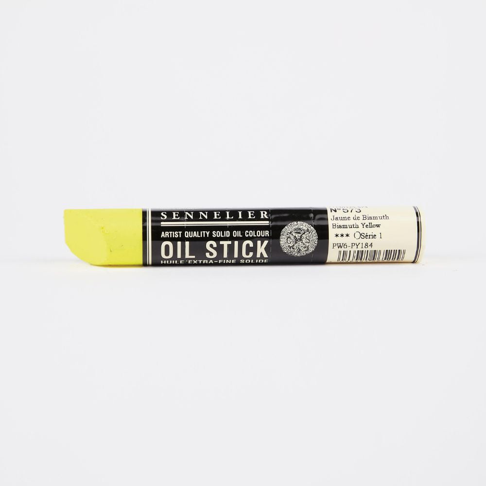 Sennelier Artist Oil Stick, 38 ml