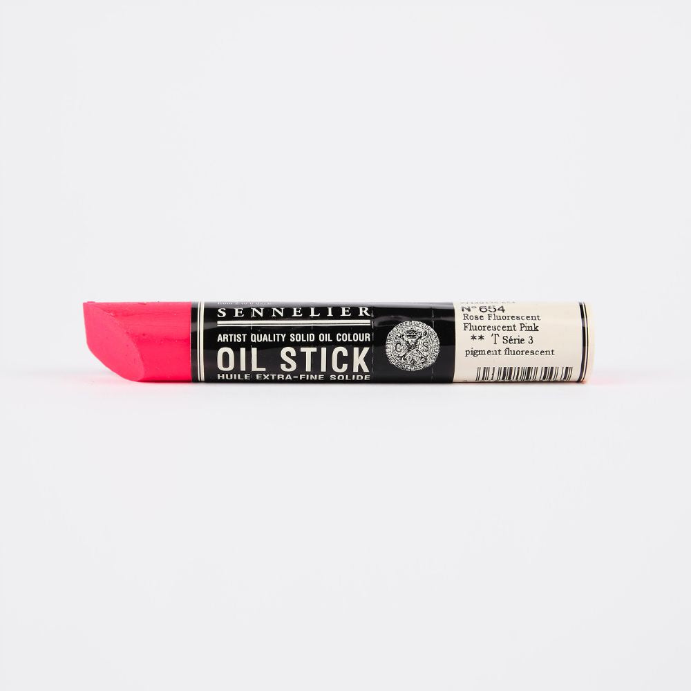 Sennelier Artist Oil Stick, 38 ml