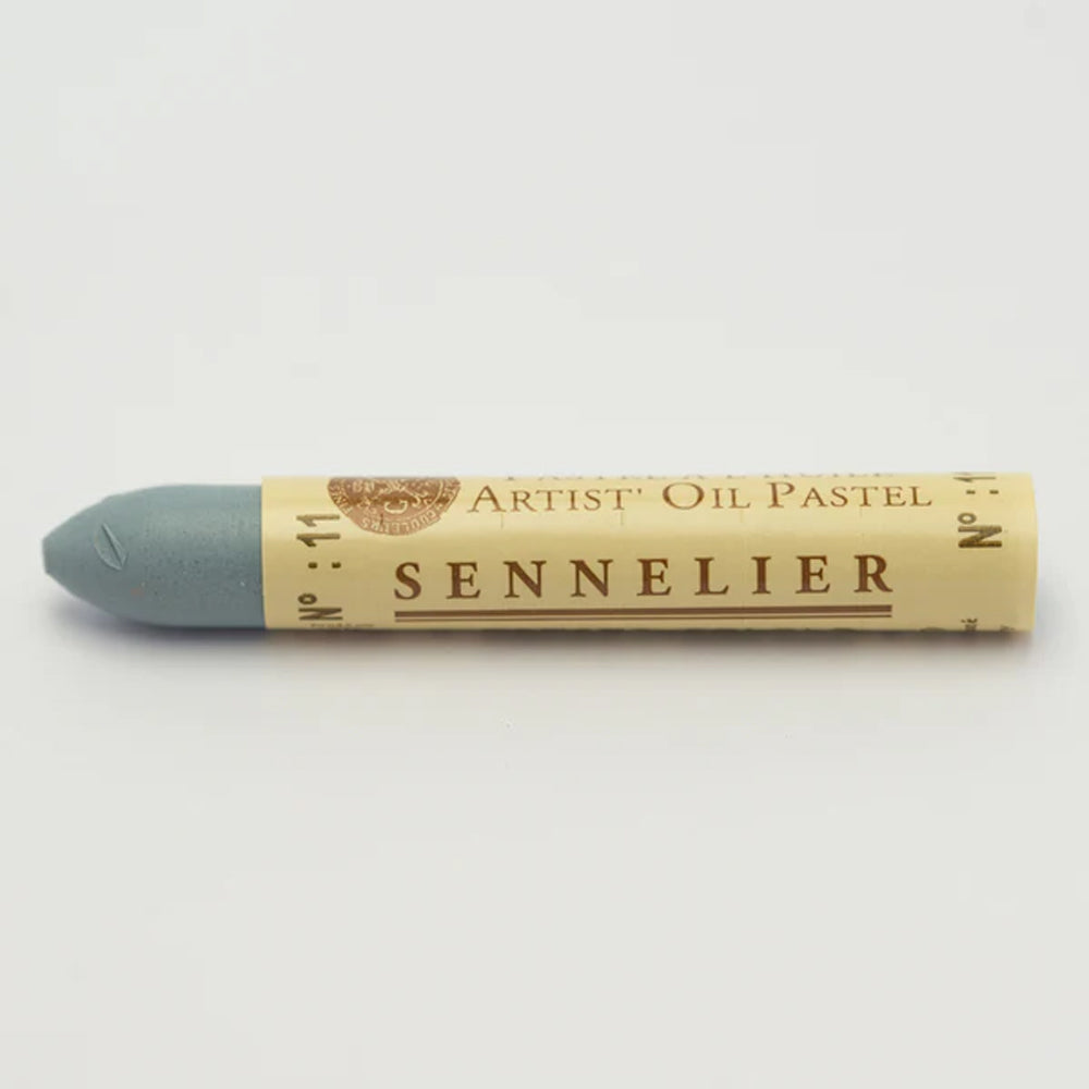 Sennelier Oil Pastels