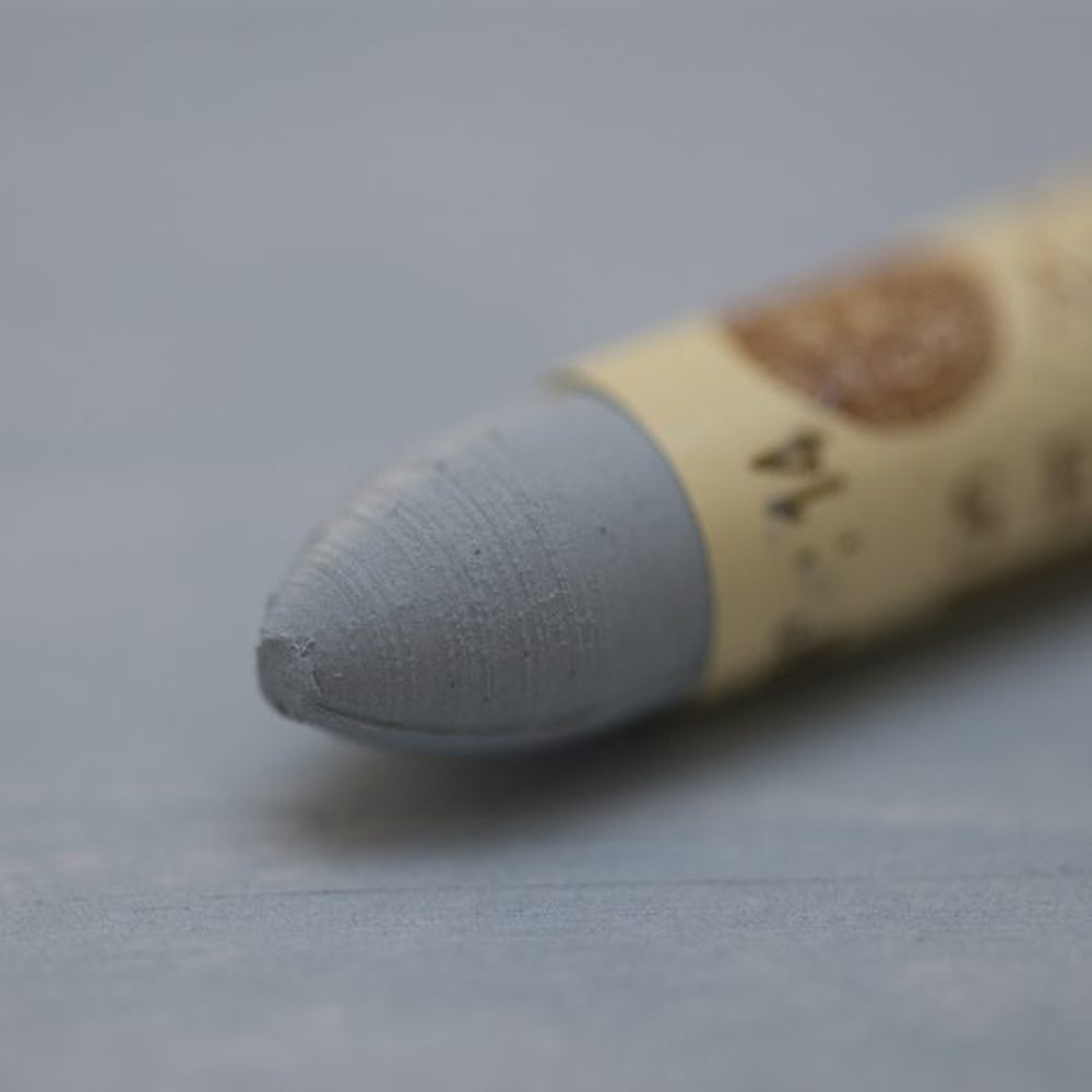 Sennelier Oil Pastels