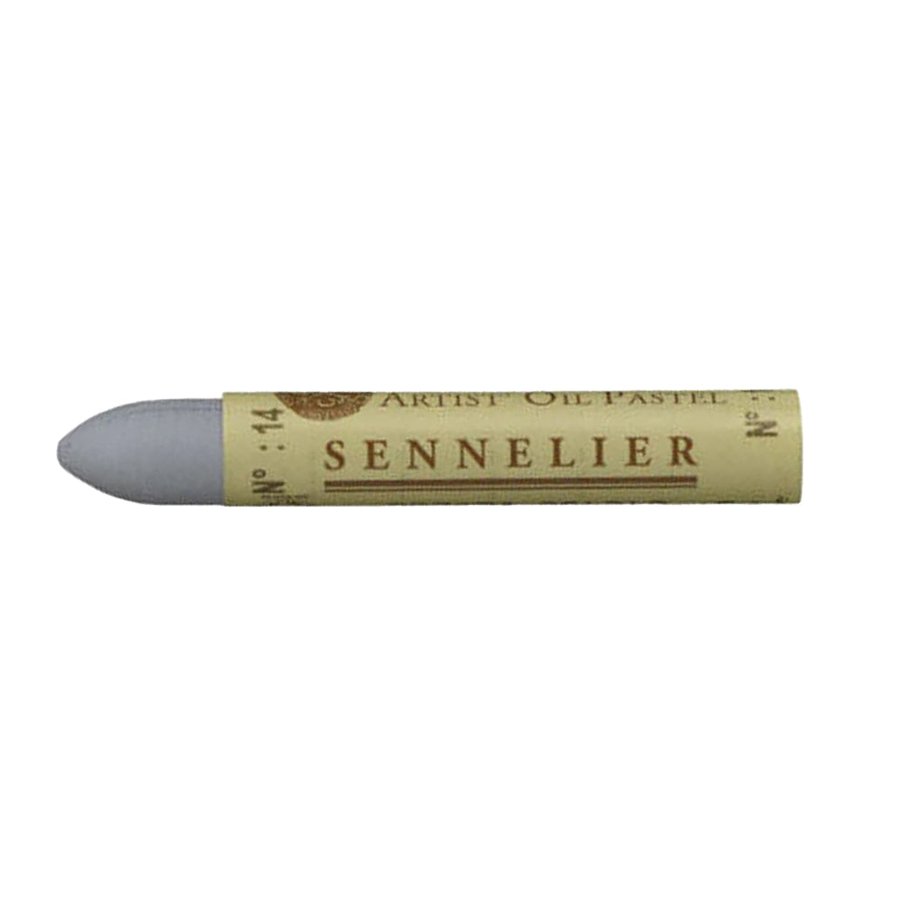 Sennelier Oil Pastels