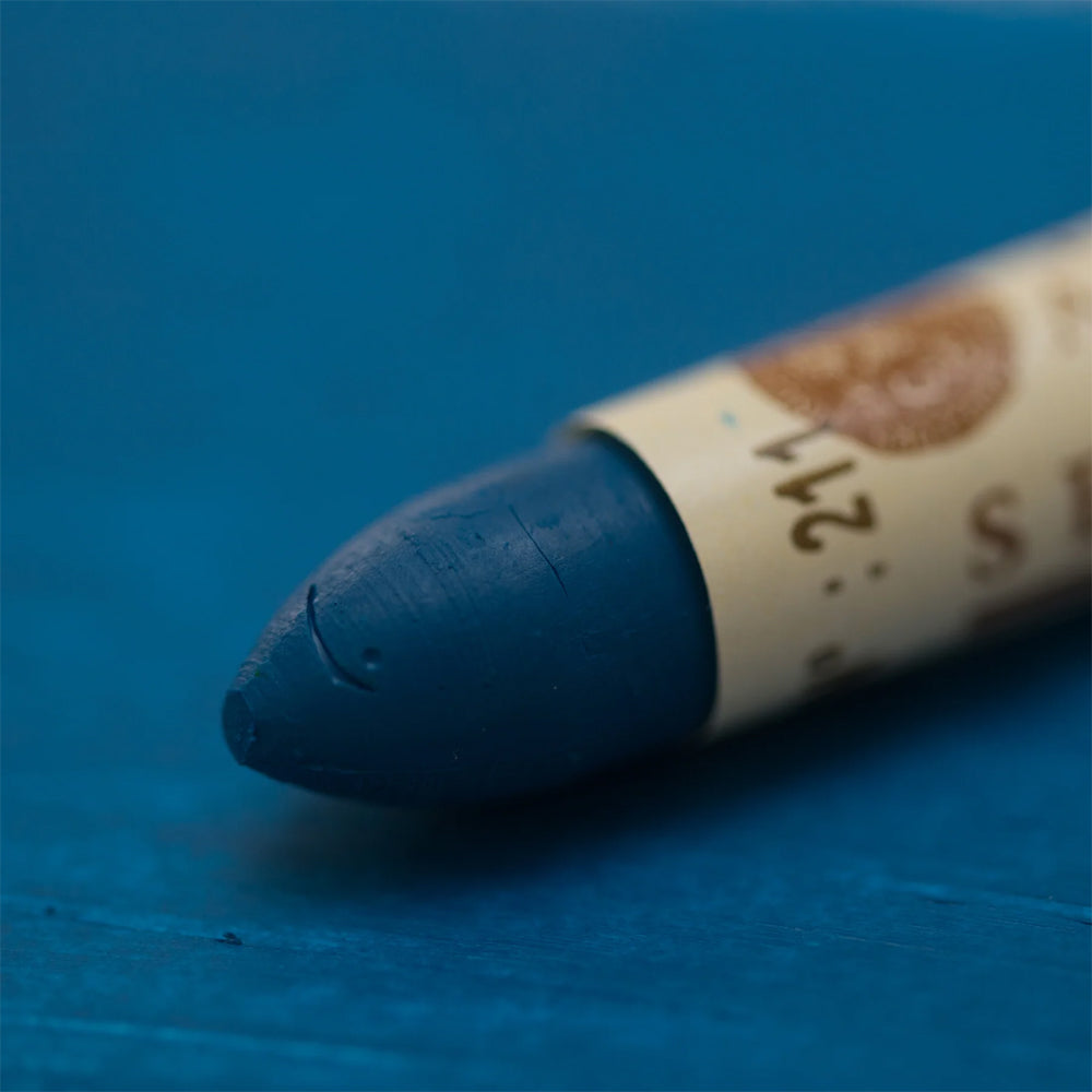 Sennelier Oil Pastels
