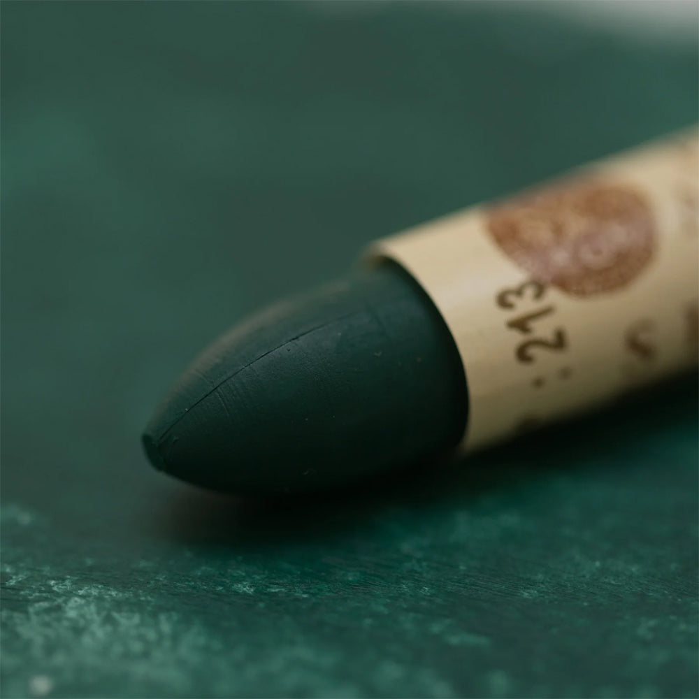 Sennelier Oil Pastels