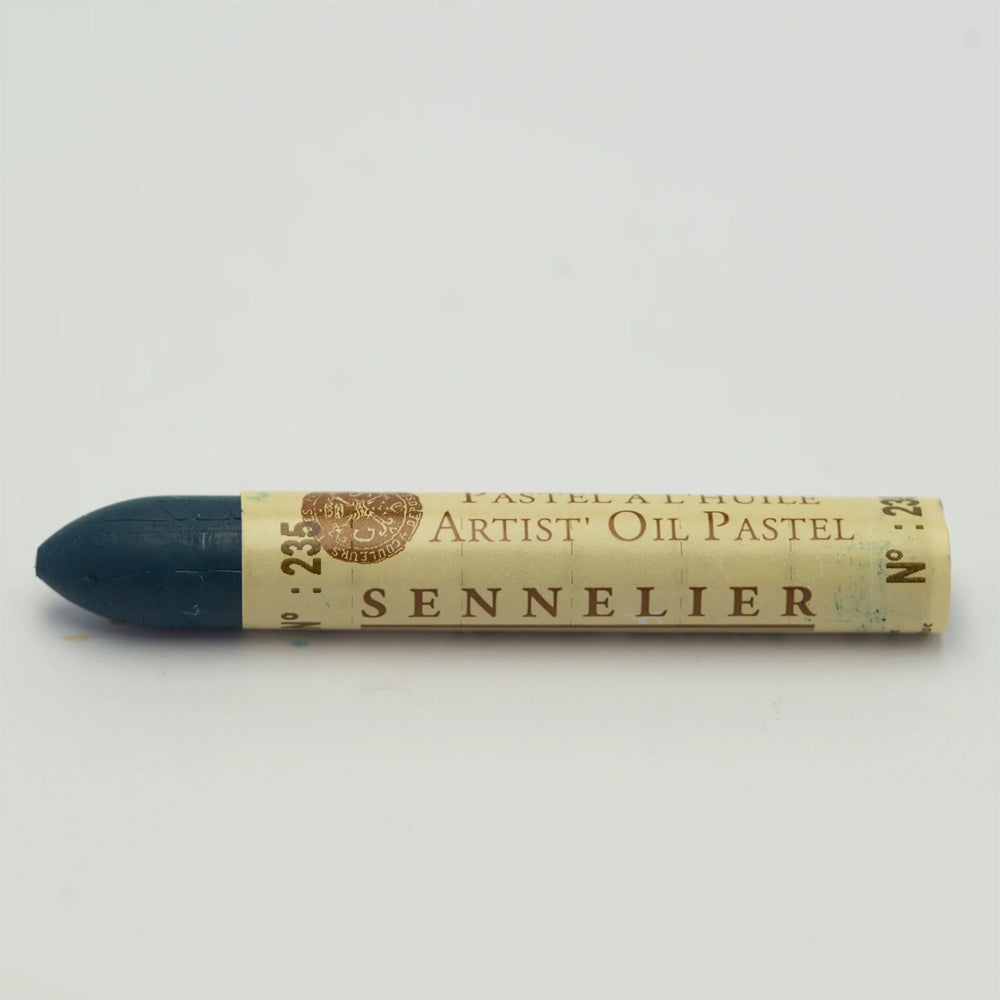 Sennelier Oil Pastels