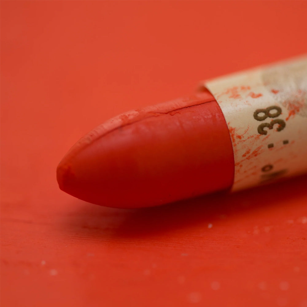 Sennelier Oil Pastels