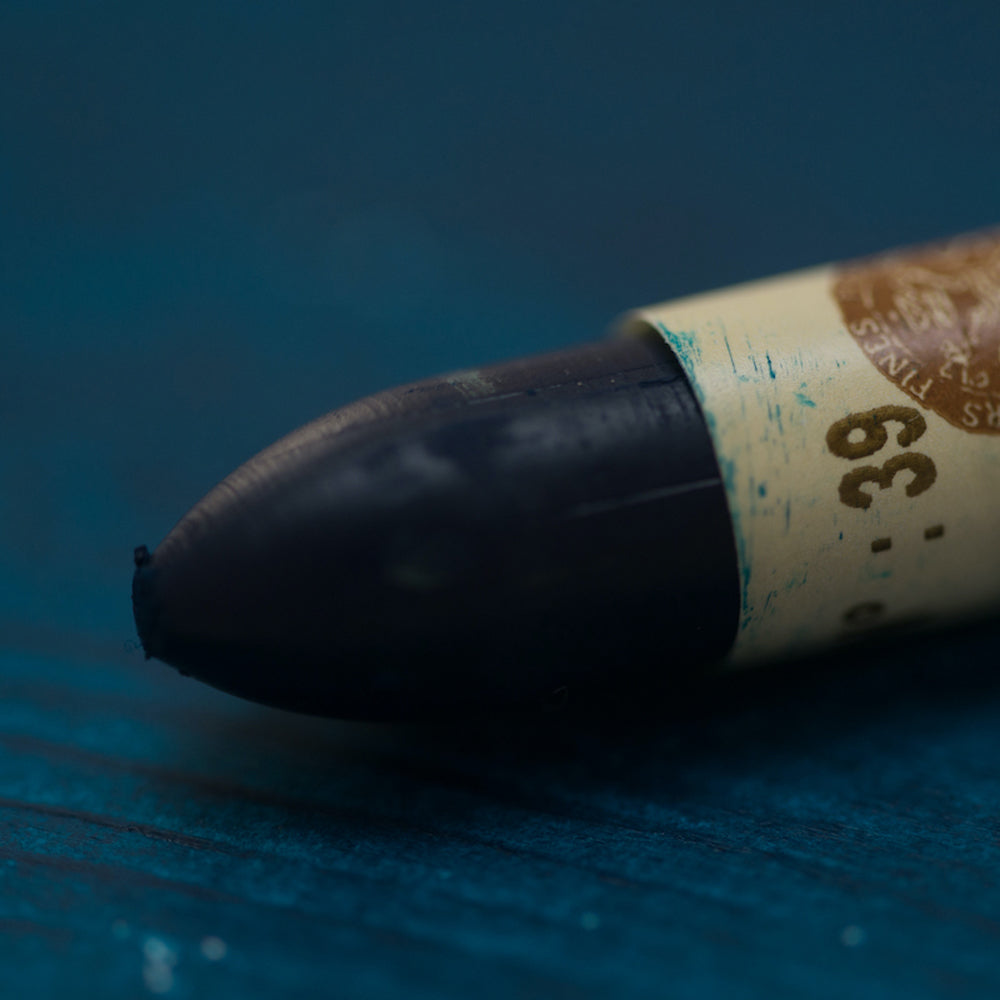 Sennelier Oil Pastels
