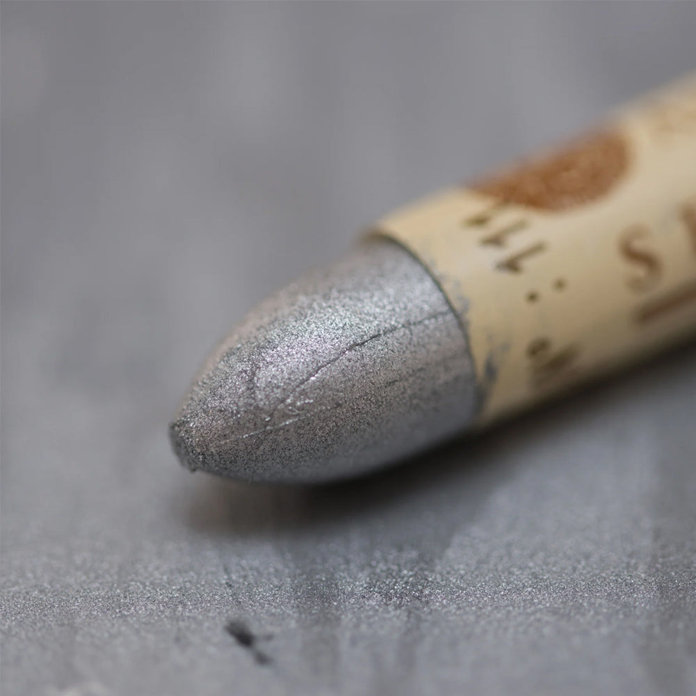 Sennelier Oil Pastels