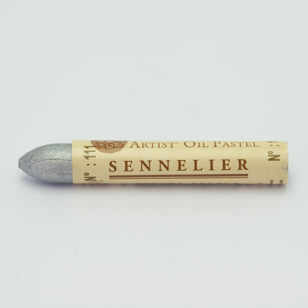 Sennelier Oil Pastels