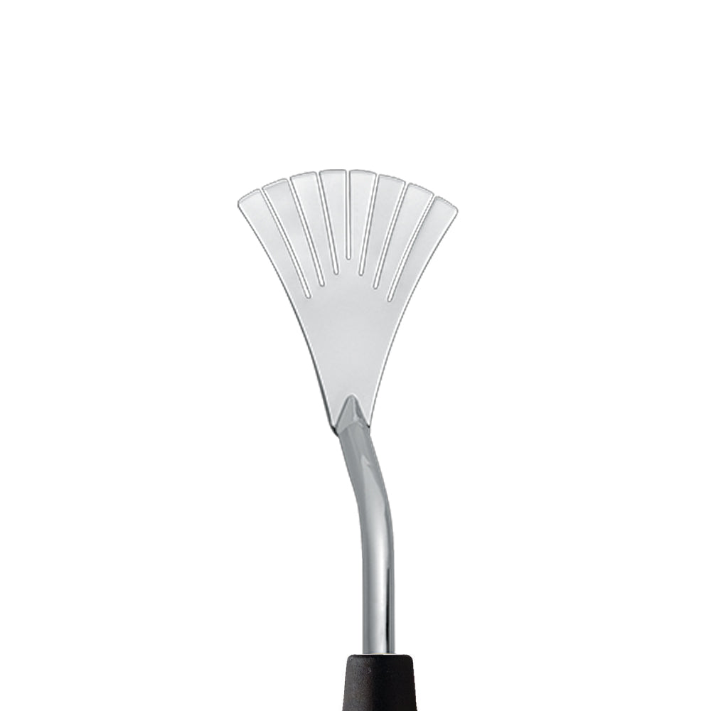 RGM New Age Line Painting Palette Knife No. 09