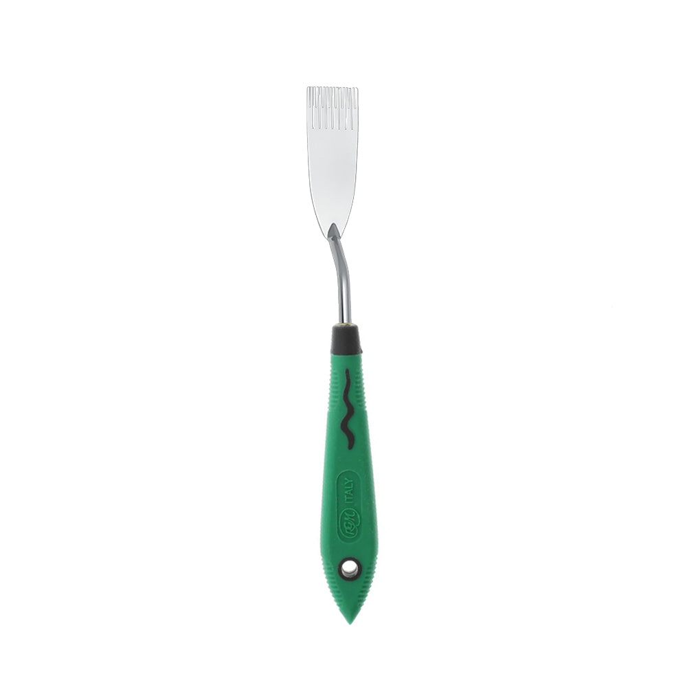 RGM New Age Line Painting Palette Knife No. 26