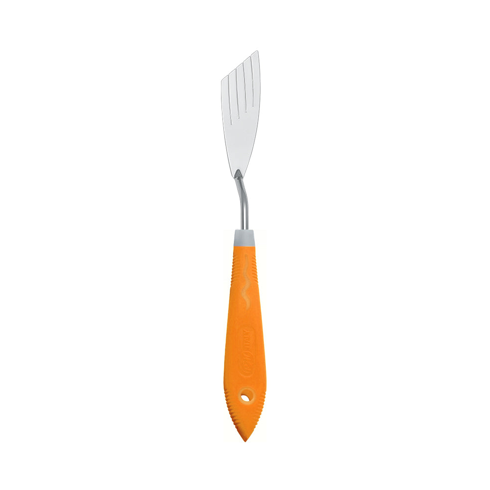 RGM New Age Line Painting Palette Knife No. 29