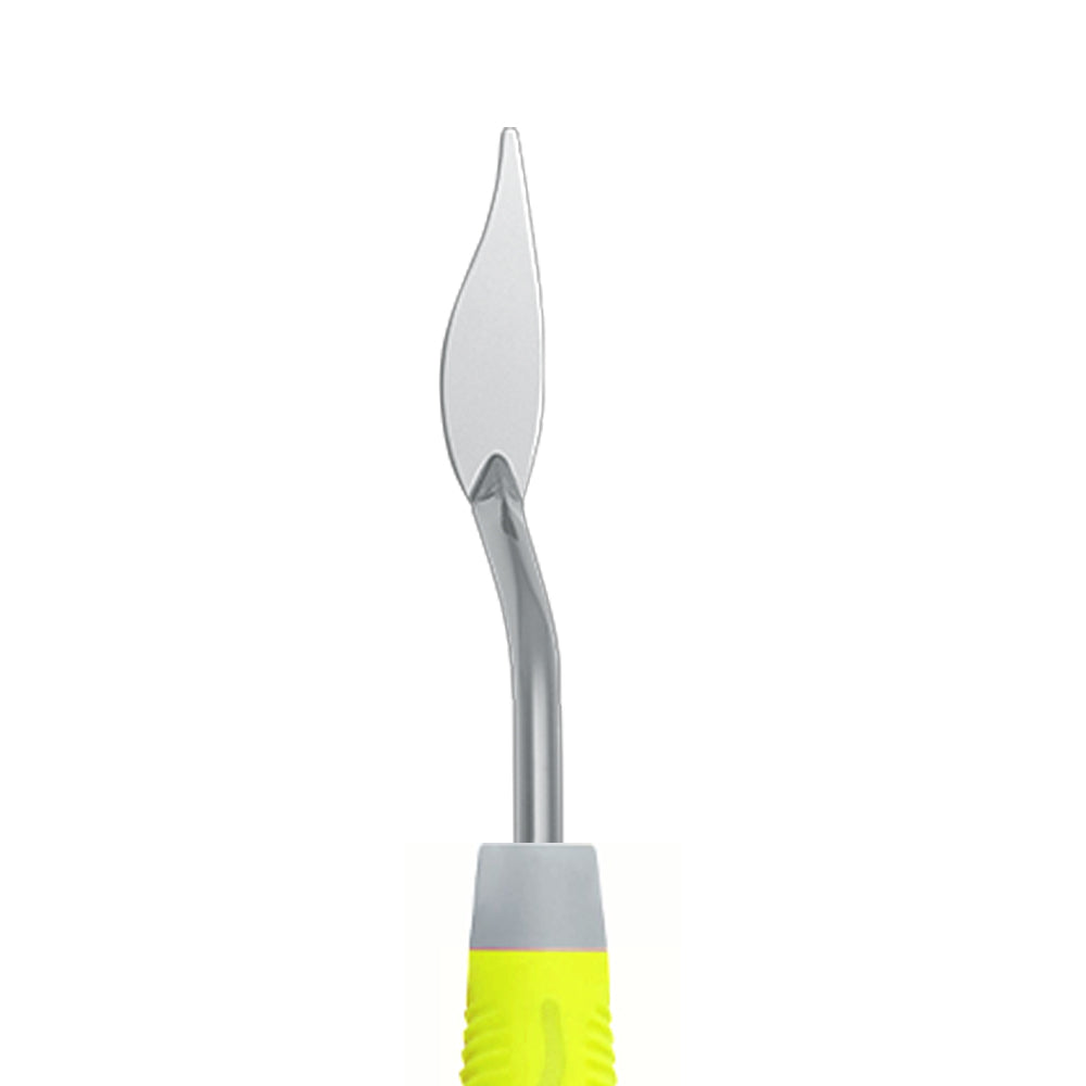 RGM New Age Line Painting Palette Knife No. 02
