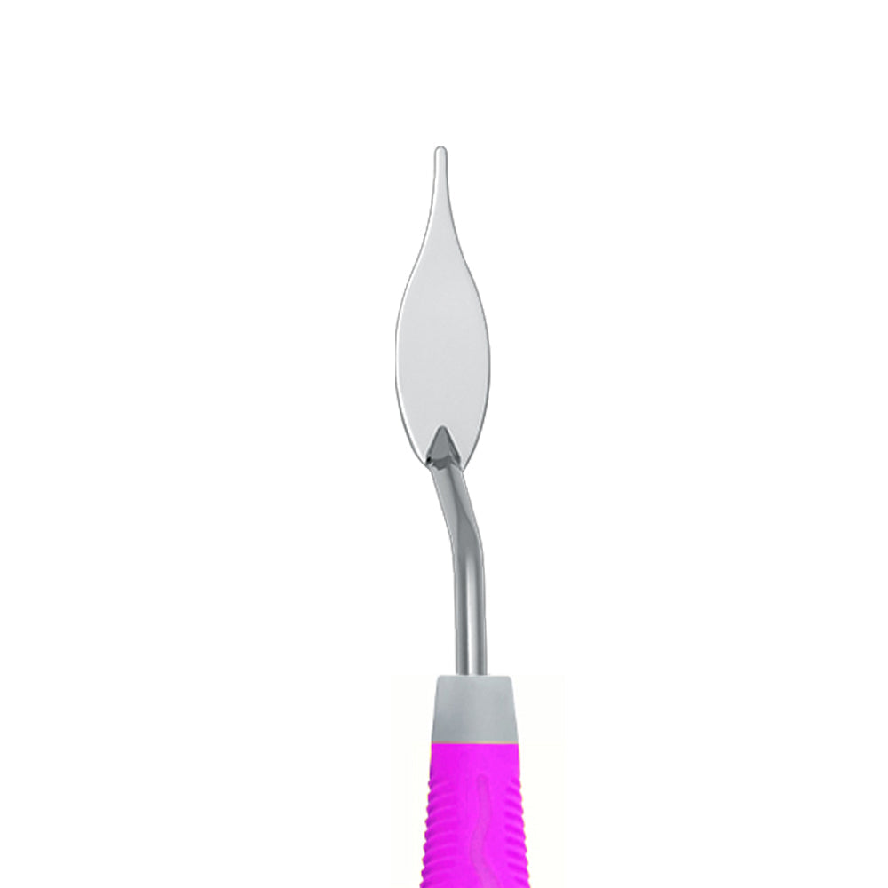 RGM New Age Line Painting Palette Knife No. 03