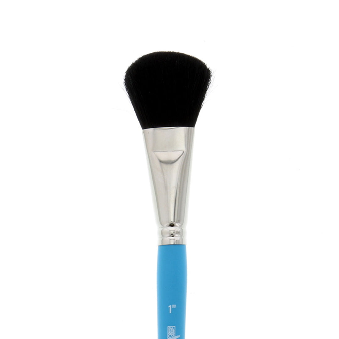 Princeton Select Artiste™ Black Mop Natural Brush