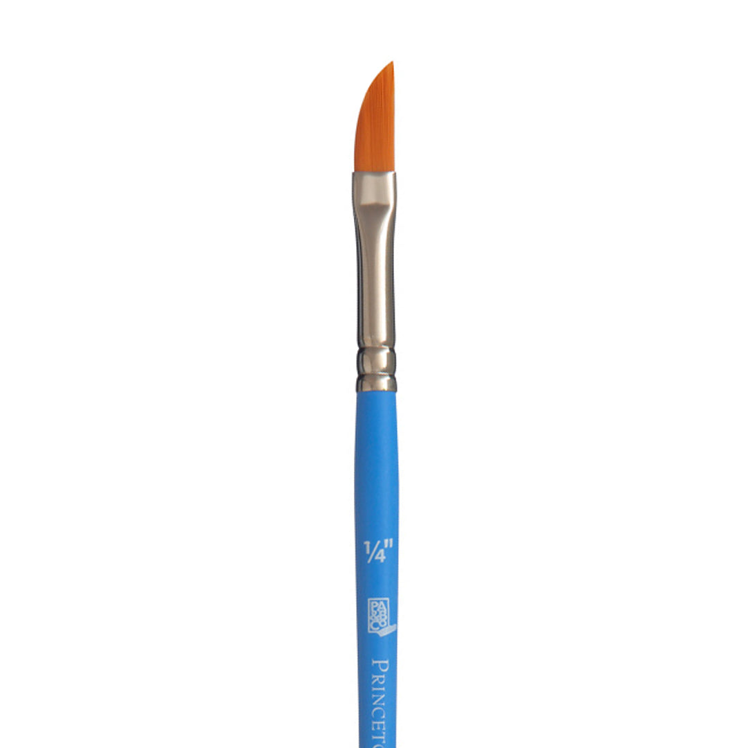 Princeton Select Artiste™ Dagger Striper Synthetic Brush