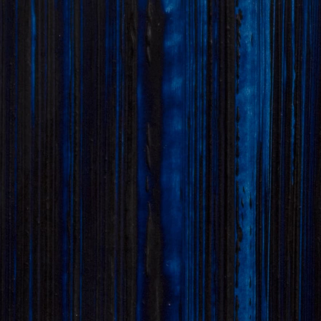 Michael Harding Oil Paint