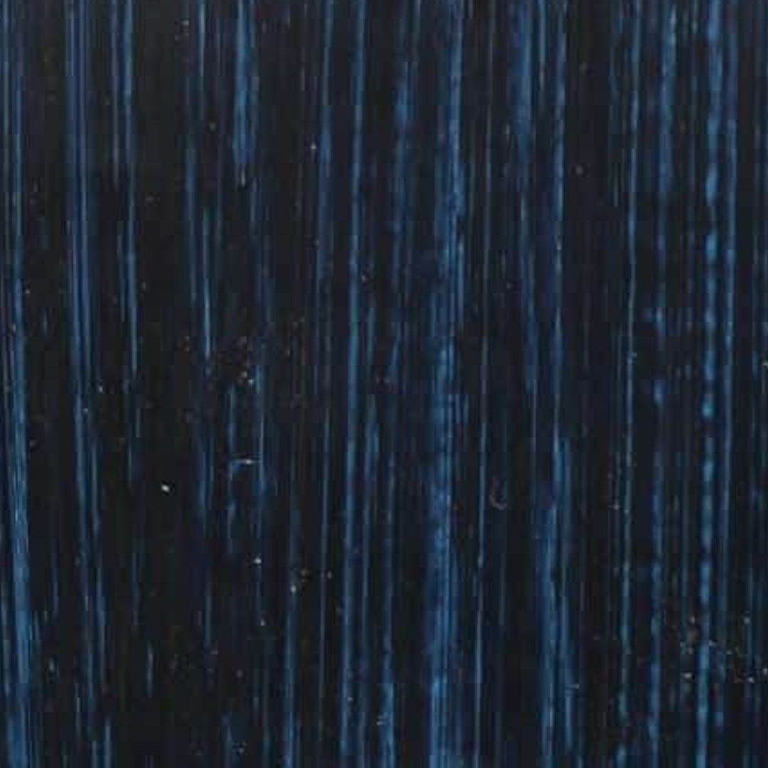 Michael Harding Oil Paint