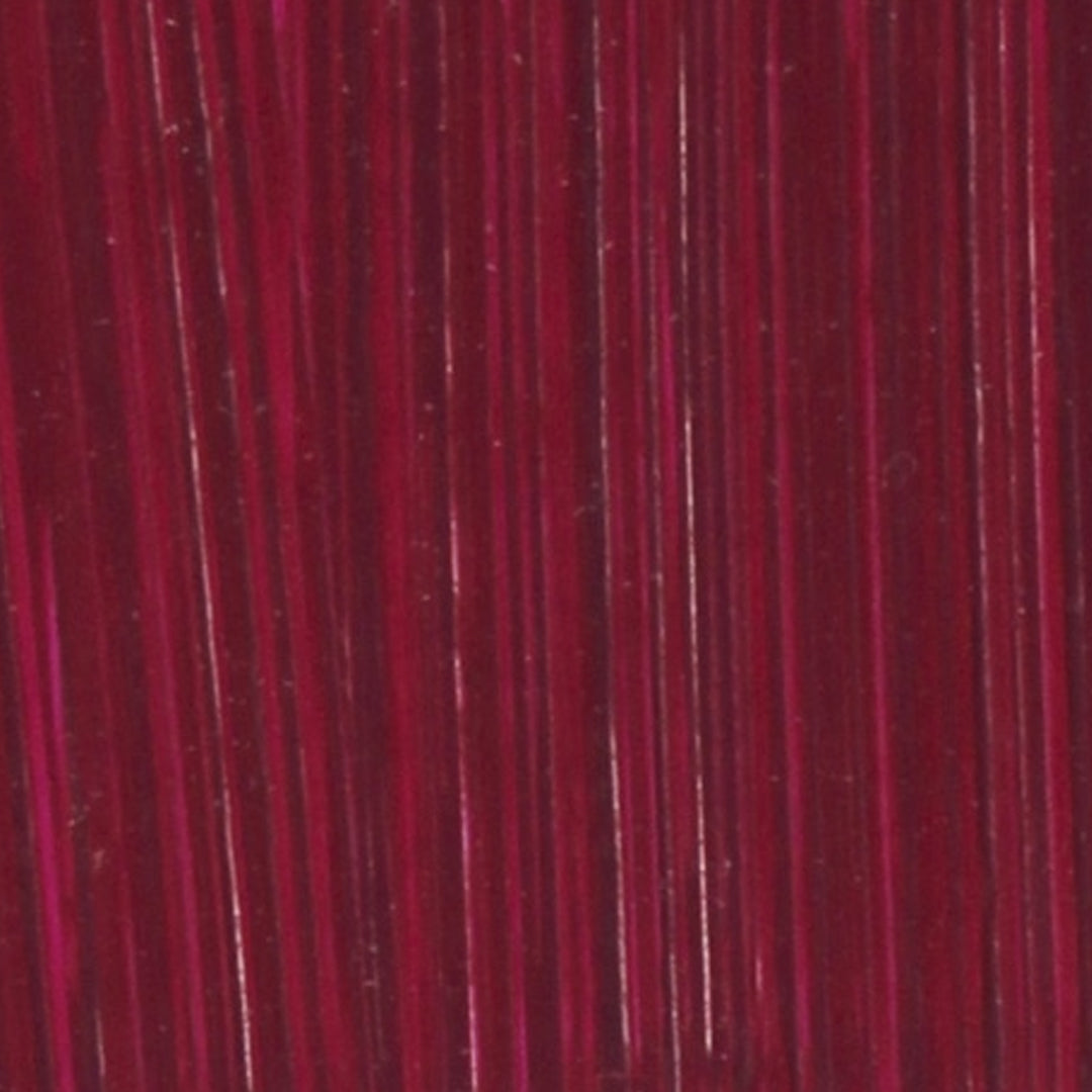 Michael Harding Oil Paint