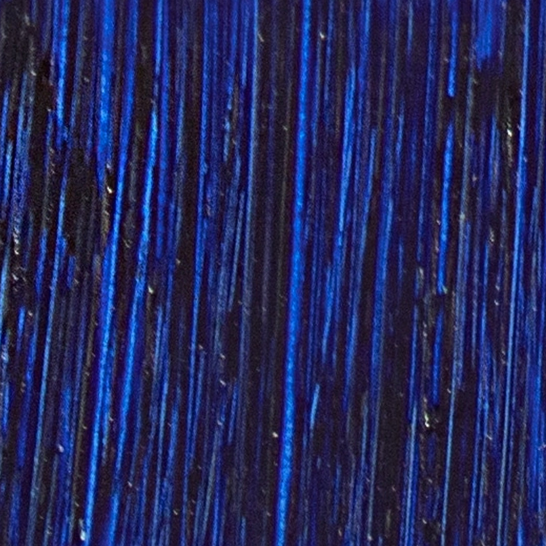 Michael Harding Oil Paint