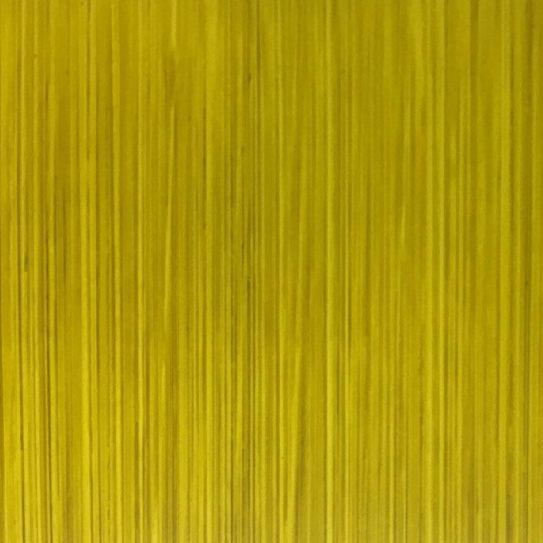 Michael Harding Oil Paint