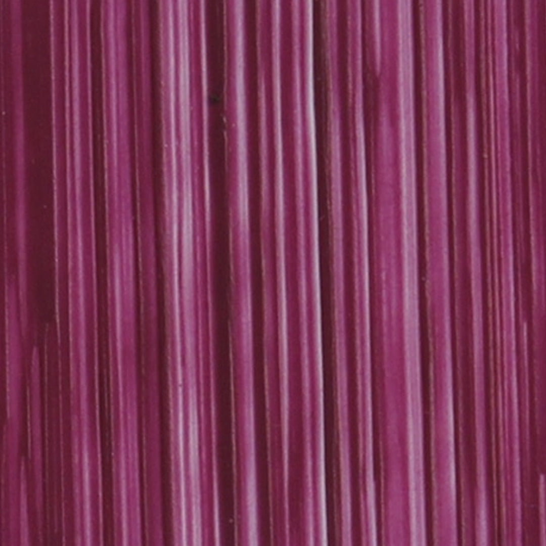 Michael Harding Oil Paint