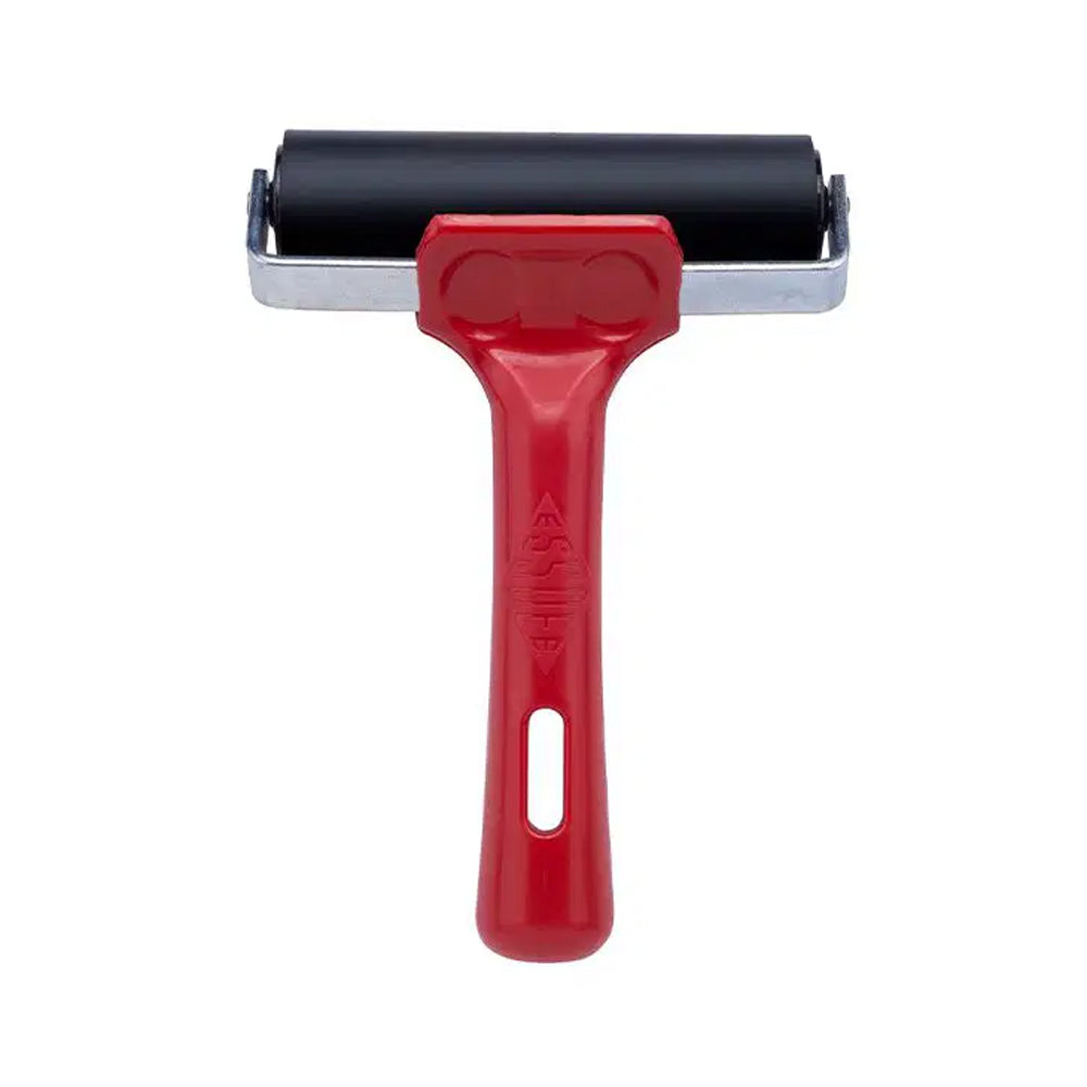 Essdee Ink Roller