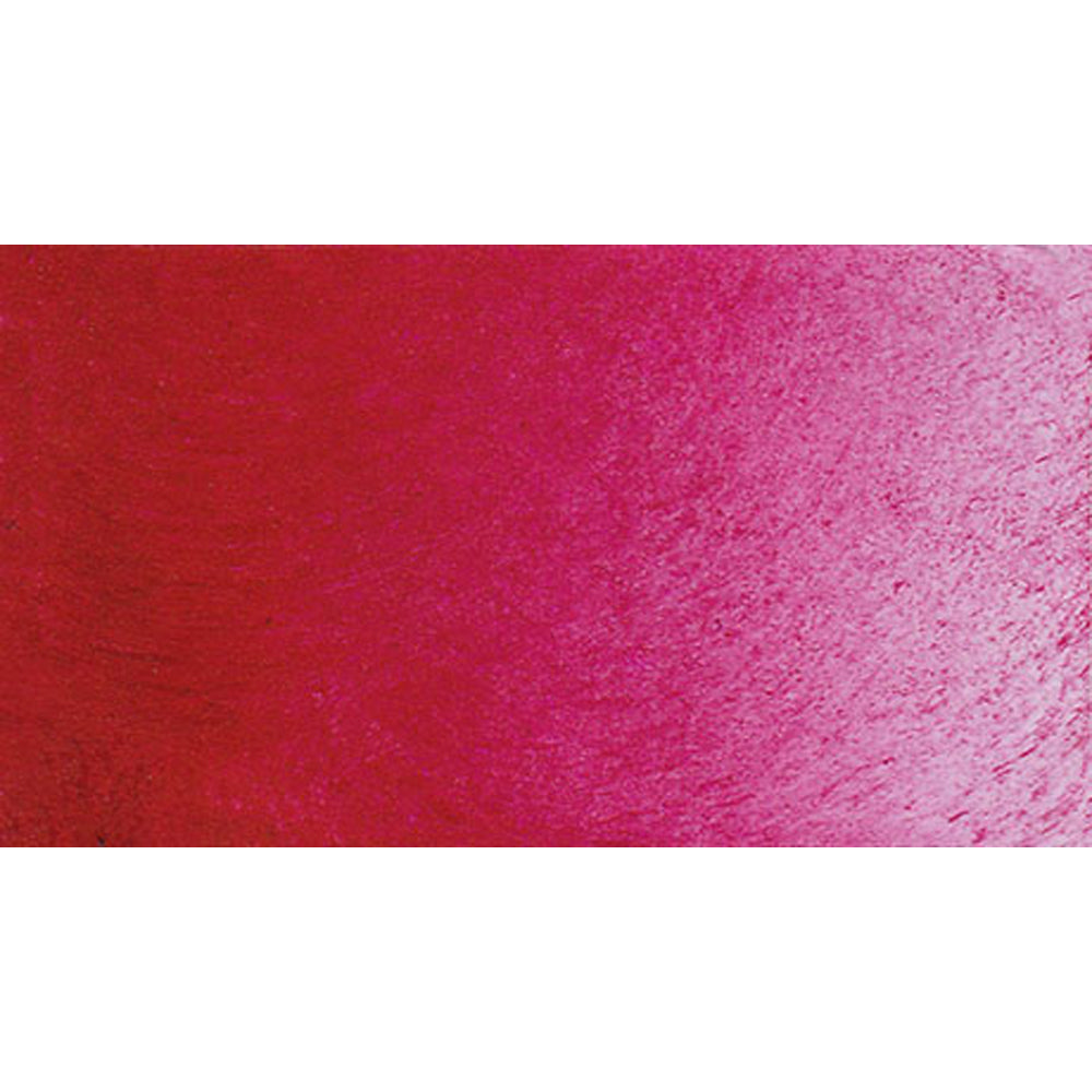 Cranfield CALIGO Safe Wash Etching Ink