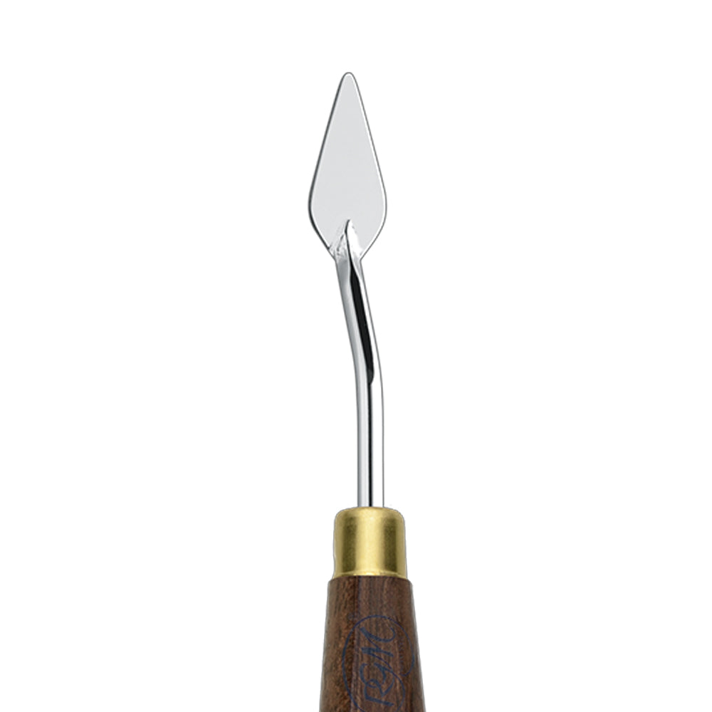 RGM Classic Line Painting Palette Knife No. 20