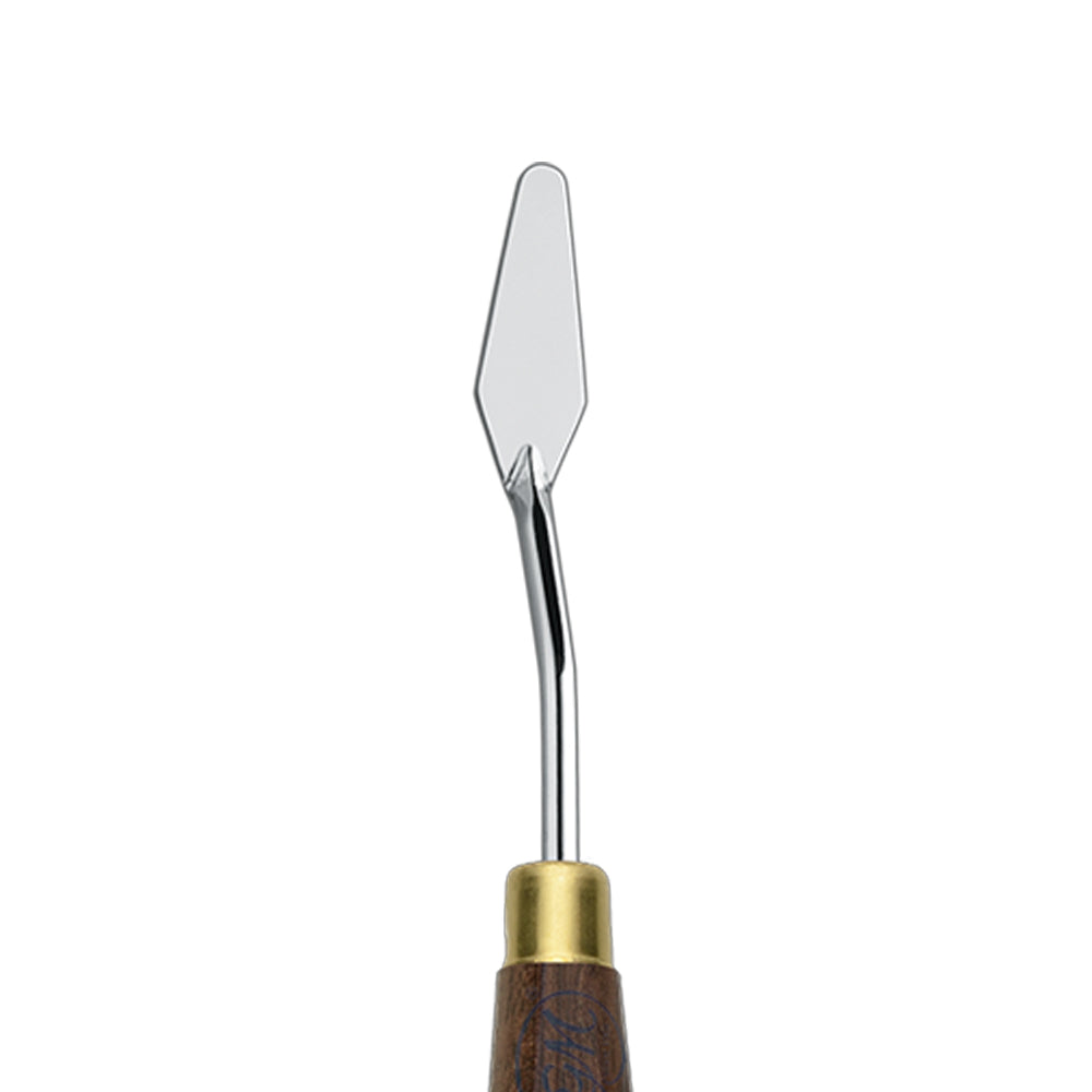 RGM Classic Line Painting Palette Knife No. 47
